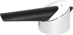 Käyttövipu Oras Optima 601864V 