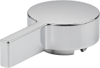 Käyttövipu Oras Alessi 601753V 