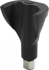 Kiinnityssarja Oras 602610V 