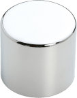 Käyttövipu Oras Alessi 859102V 