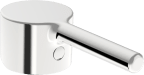 Vipu Oras Optima 1001748V 