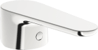 Vipu Oras Optima 1010312V 