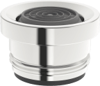 Poresuutin ja avain Oras PCA 1.2 GPM 1015437V 
