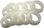 Tukiholkkipakkaus Oras 209539/10 