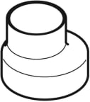Lisäkuvat