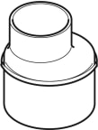 Lisäkuvat