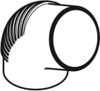 Lisäkuvat