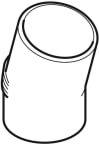 Lisäkuvat