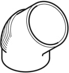 Lisäkuvat