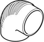 Lisäkuvat