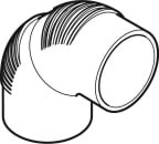 Lisäkuvat