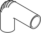 Lisäkuvat