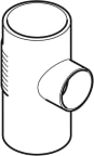 Lisäkuvat