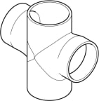 Lisäkuvat