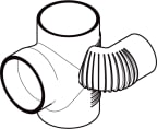 Lisäkuvat