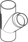 Lisäkuvat