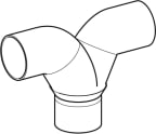 Lisäkuvat