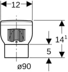 Mittakuva