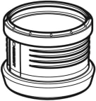 Lisäkuvat