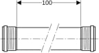 Mittakuva