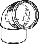 Lisäkuvat