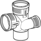 Lisäkuvat