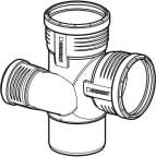 Lisäkuvat
