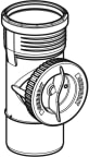 Lisäkuvat