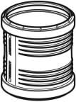 Lisäkuvat