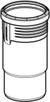 Lisäkuvat