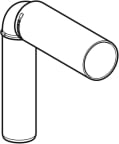 Lisäkuvat
