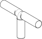 Lisäkuvat