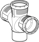 Lisäkuvat