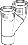 Lisäkuvat