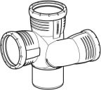 Lisäkuvat