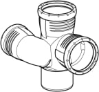 Lisäkuvat