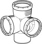 Lisäkuvat
