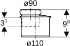 Mittakuva