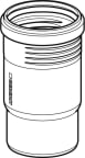 Lisäkuvat