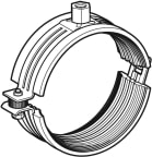 Lisäkuvat