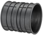 Läpivientiyhde PVC 315 NAL 