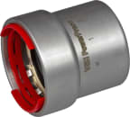 Puristushattu VSH PowerPress C9429 1 1/4" SK 