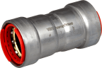 Puristusmuhvi VSH PowerPress C9401 3/4" 