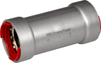 Puristusliukumuhvi VSH PowerPress C9403 1 1/2" SK 
