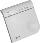 Kosteusanturi Vilpe EC Ideal Wireless RH anturi 