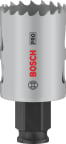 Reikäsaha Bosch PRO Multi Material 35 mm PC Plus 