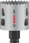 Reikäsaha Bosch PRO Multi Material 51 mm PC Plus 
