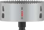 Reikäsaha Bosch PRO Multi Material 114 mm PC Plus 