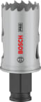Reikäsaha Bosch PRO Multi Material 29 mm PC Plus 