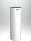 Lämpöpuskurisäiliö Jäspi Buffer 100 l 